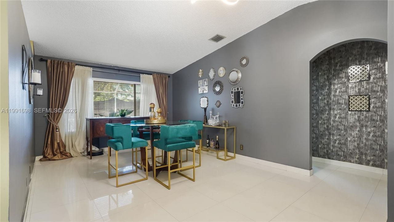 11941 SW 20th St , Miramar, FL 33025 Photo