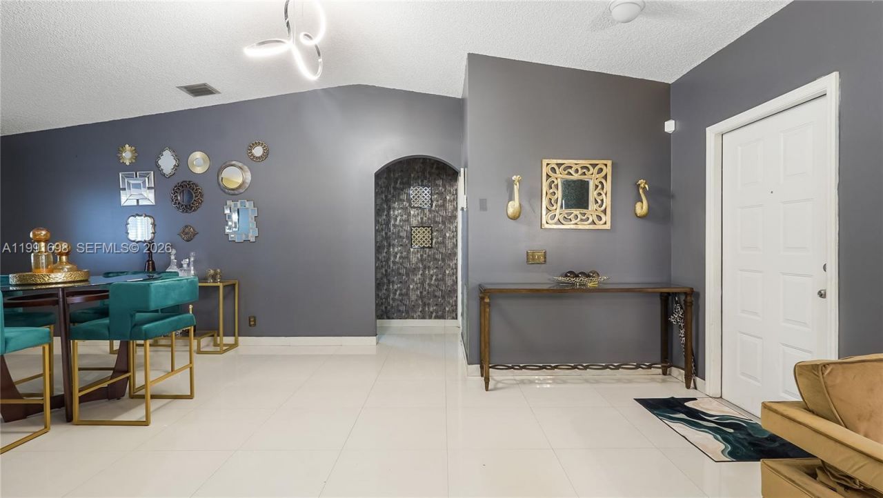 11941 SW 20th St , Miramar, FL 33025 Photo