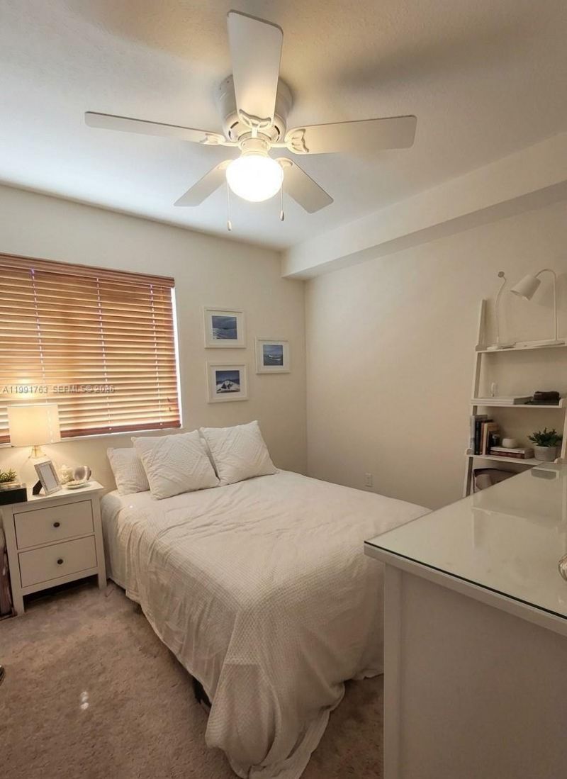 816 NW 11th St , Unit 806, Miami, FL 33136 Photo