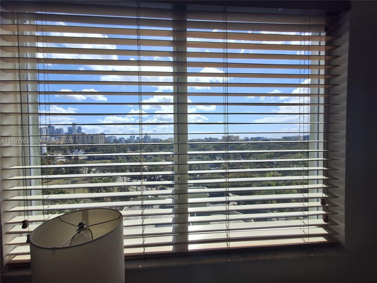 816 NW 11th St , Unit 806, Miami, FL 33136 Photo