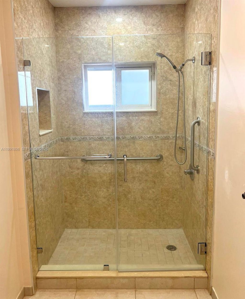 8899 NW 176th Ln , Hialeah, FL 33018 Photo