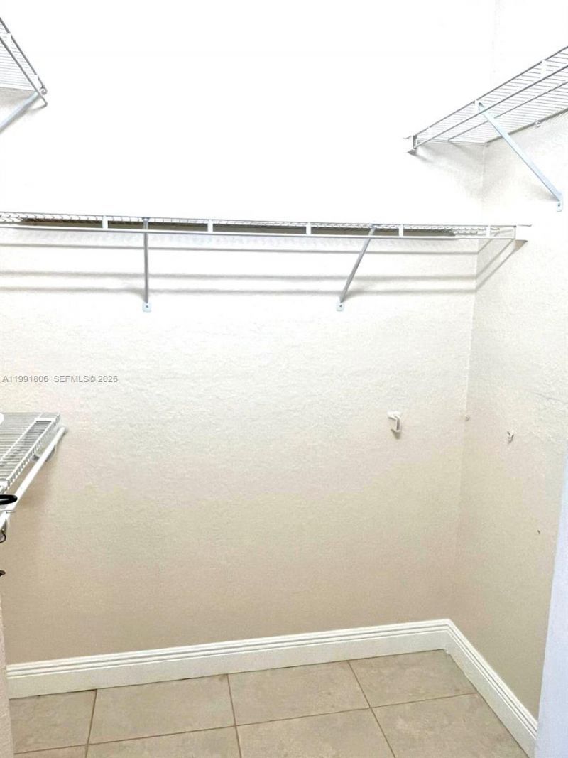 8899 NW 176th Ln , Hialeah, FL 33018 Photo