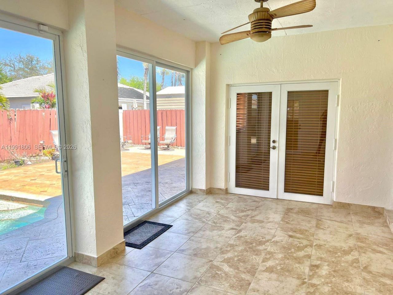 8899 NW 176th Ln , Hialeah, FL 33018 Photo