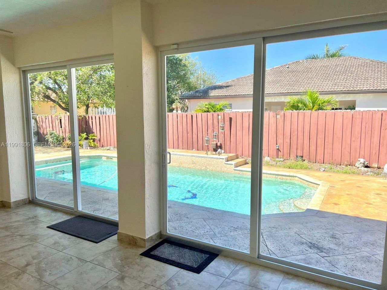 8899 NW 176th Ln , Hialeah, FL 33018 Photo