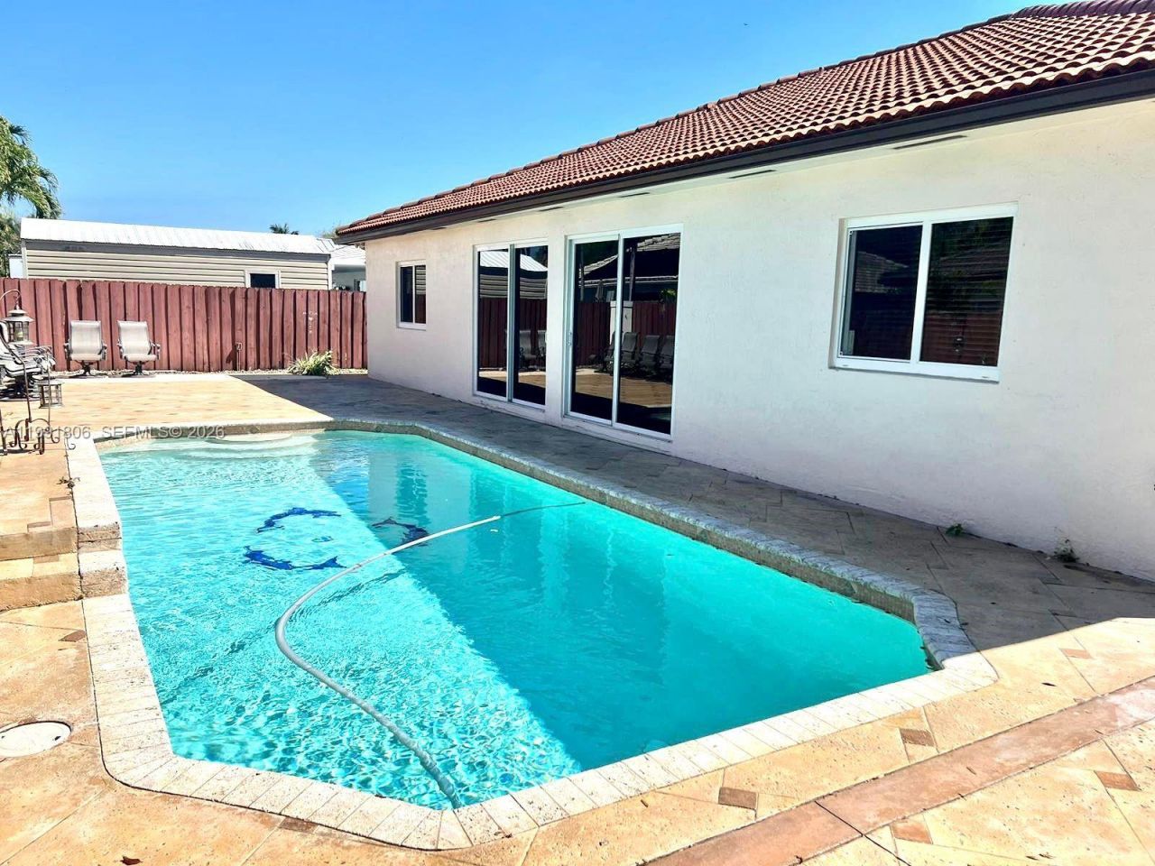 8899 NW 176th Ln , Hialeah, FL 33018 Photo