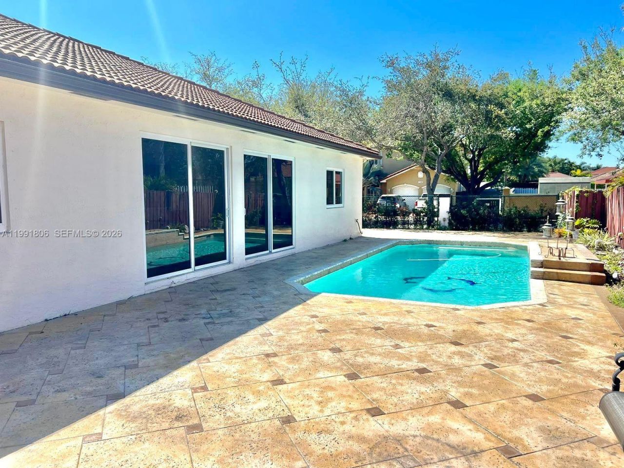 8899 NW 176th Ln , Hialeah, FL 33018 Photo