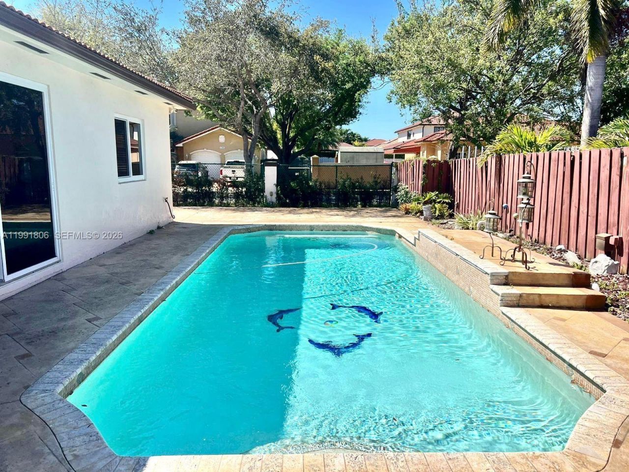 8899 NW 176th Ln , Hialeah, FL 33018 Photo