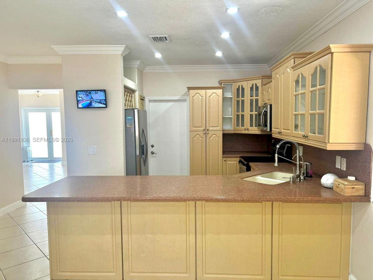 8899 NW 176th Ln , Hialeah, FL 33018 Photo