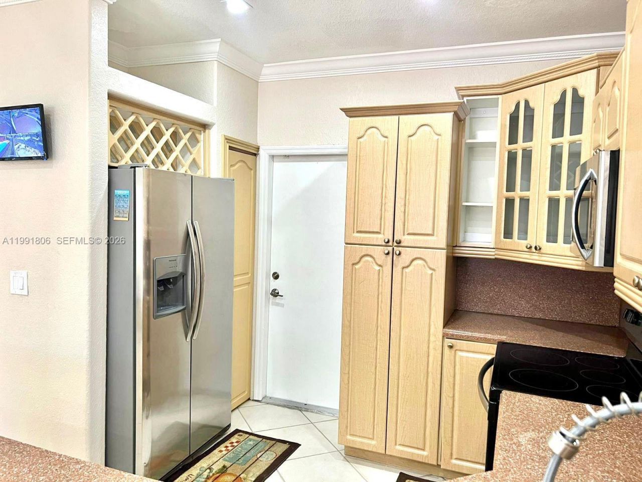 8899 NW 176th Ln , Hialeah, FL 33018 Photo