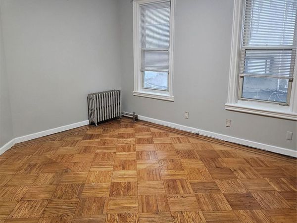 235 E 91st Street, Unit 1, Brooklyn, NY 11212