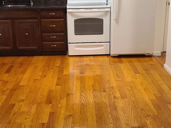 211-02 23 Avenue , Unit 1, Bayside, NY 11360