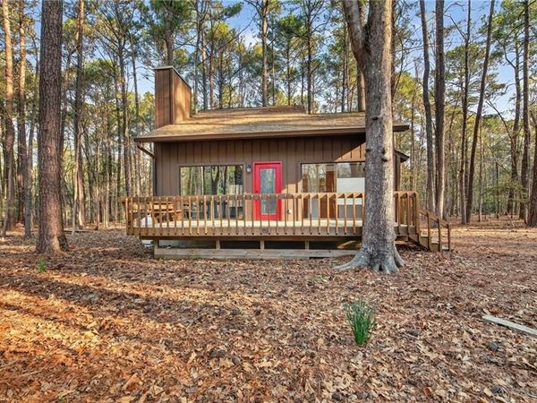 2405 Wheelwright Common , Chapel Hill, NC 27516