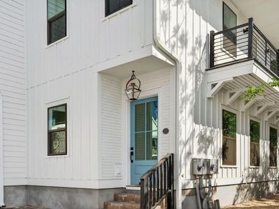 12 Nats Court, Unit 4, Charleston, SC 29403