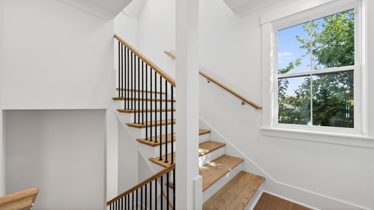 12 Nats Court Photo 10