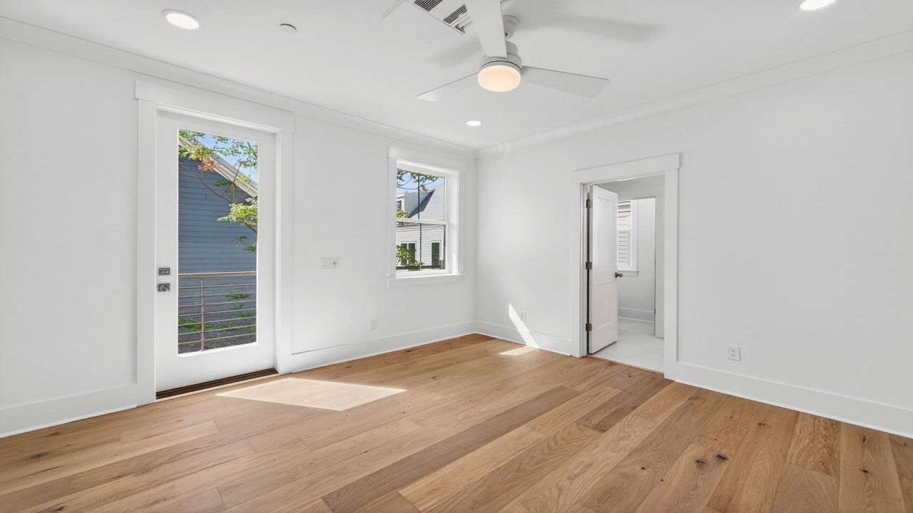 12 Nats Court Photo 11