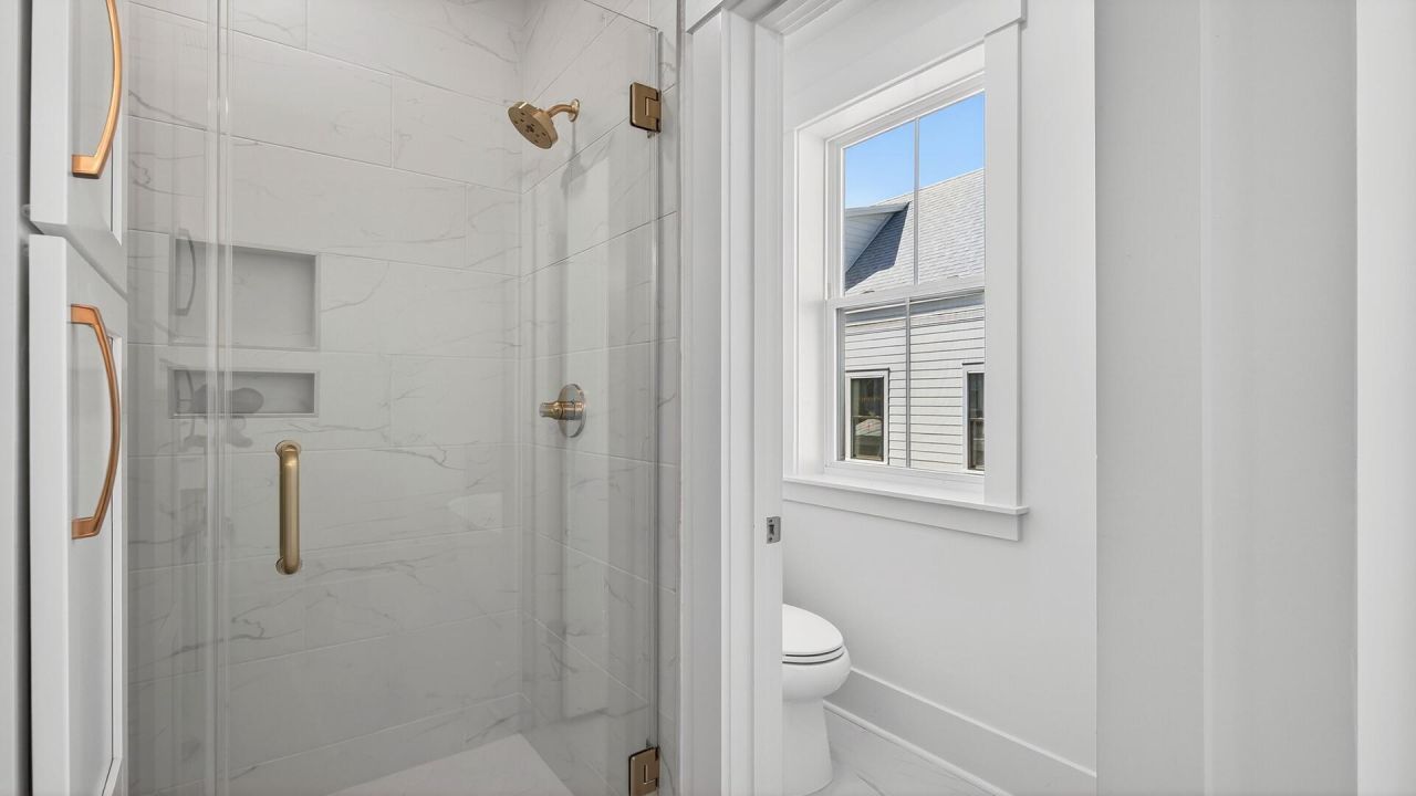 12 Nats Court Photo 14