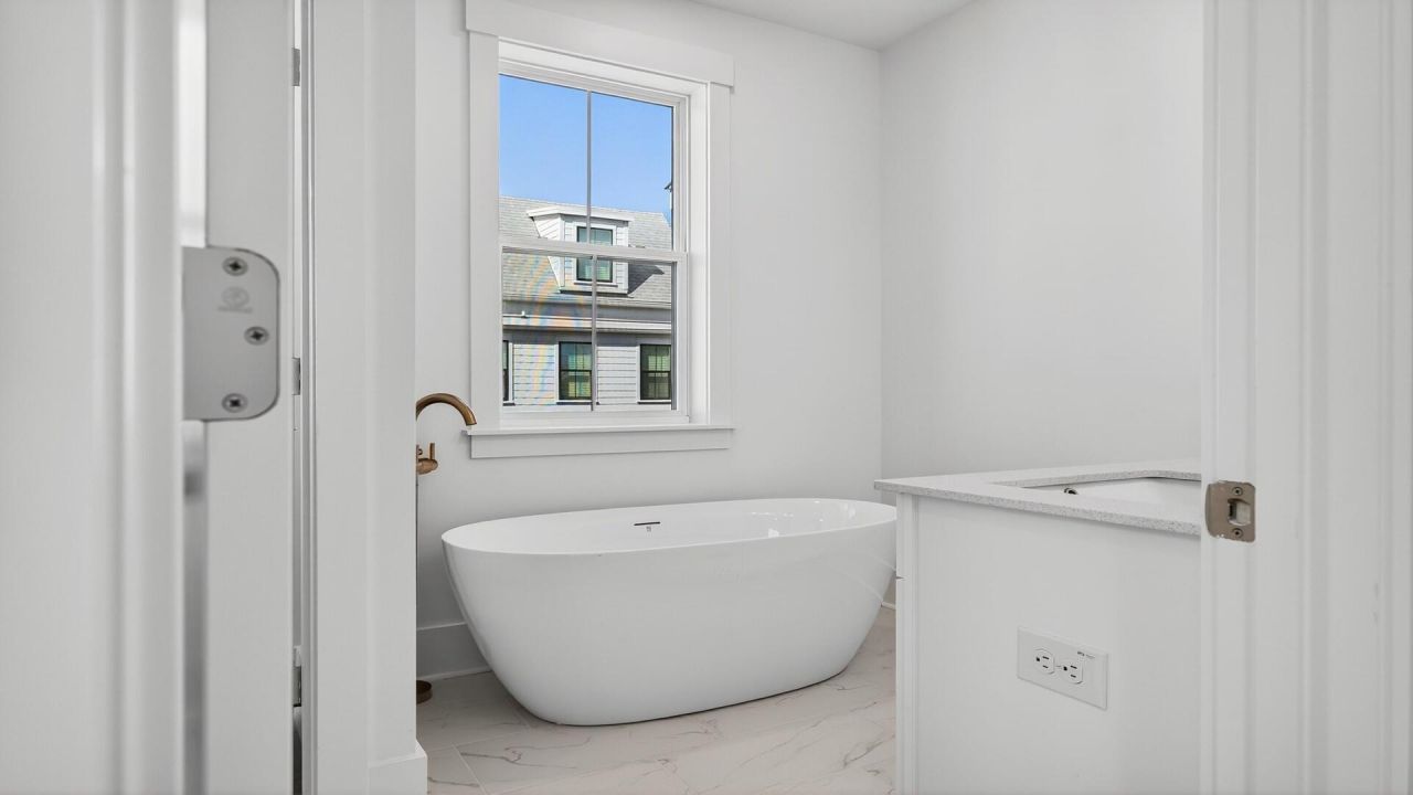 12 Nats Court Photo 15