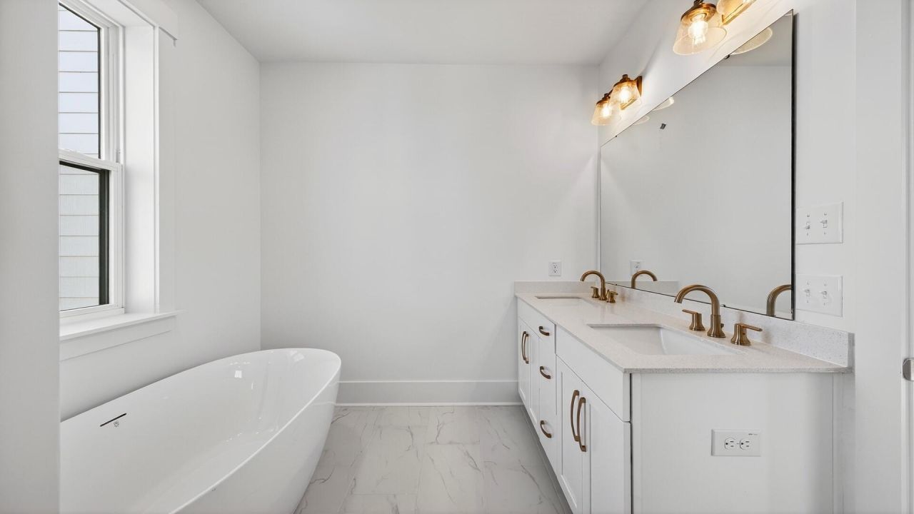 12 Nats Court Photo 16