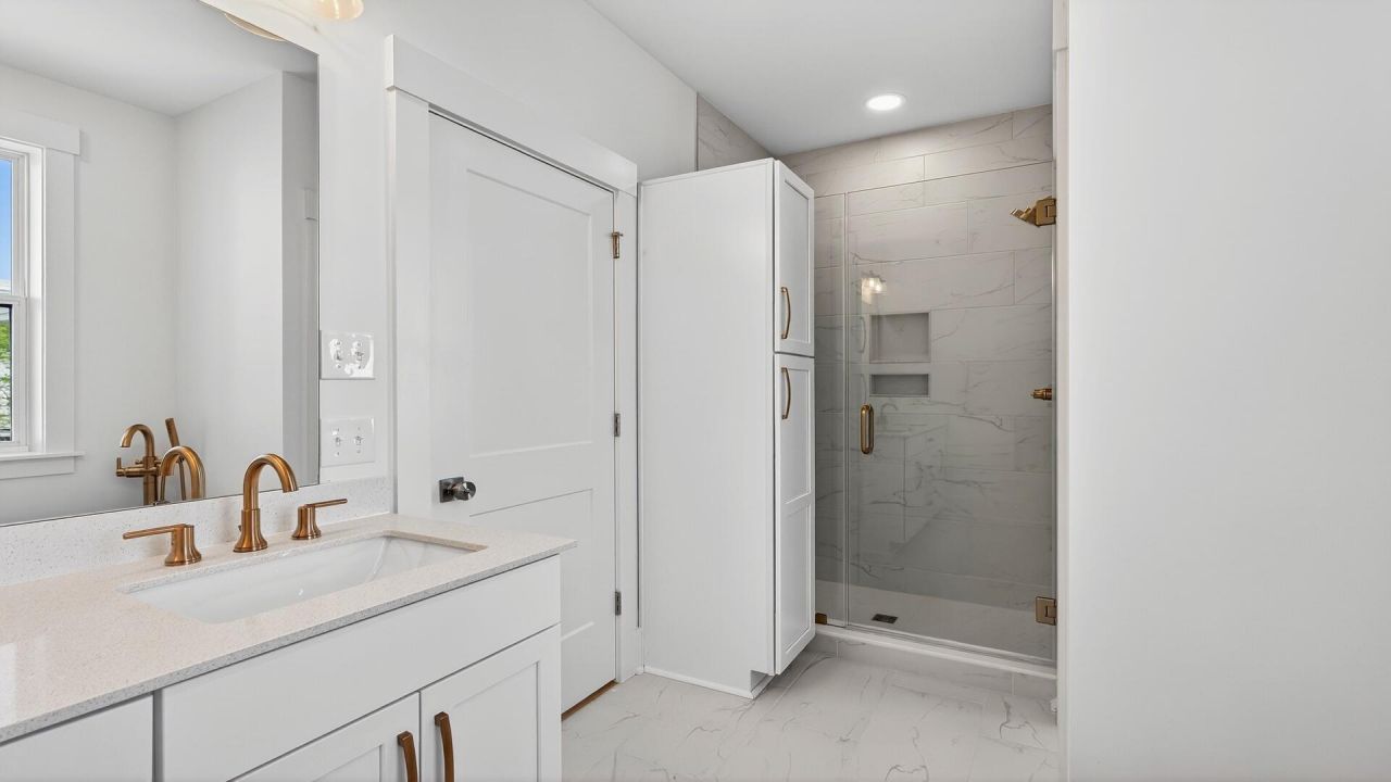 12 Nats Court Photo 17