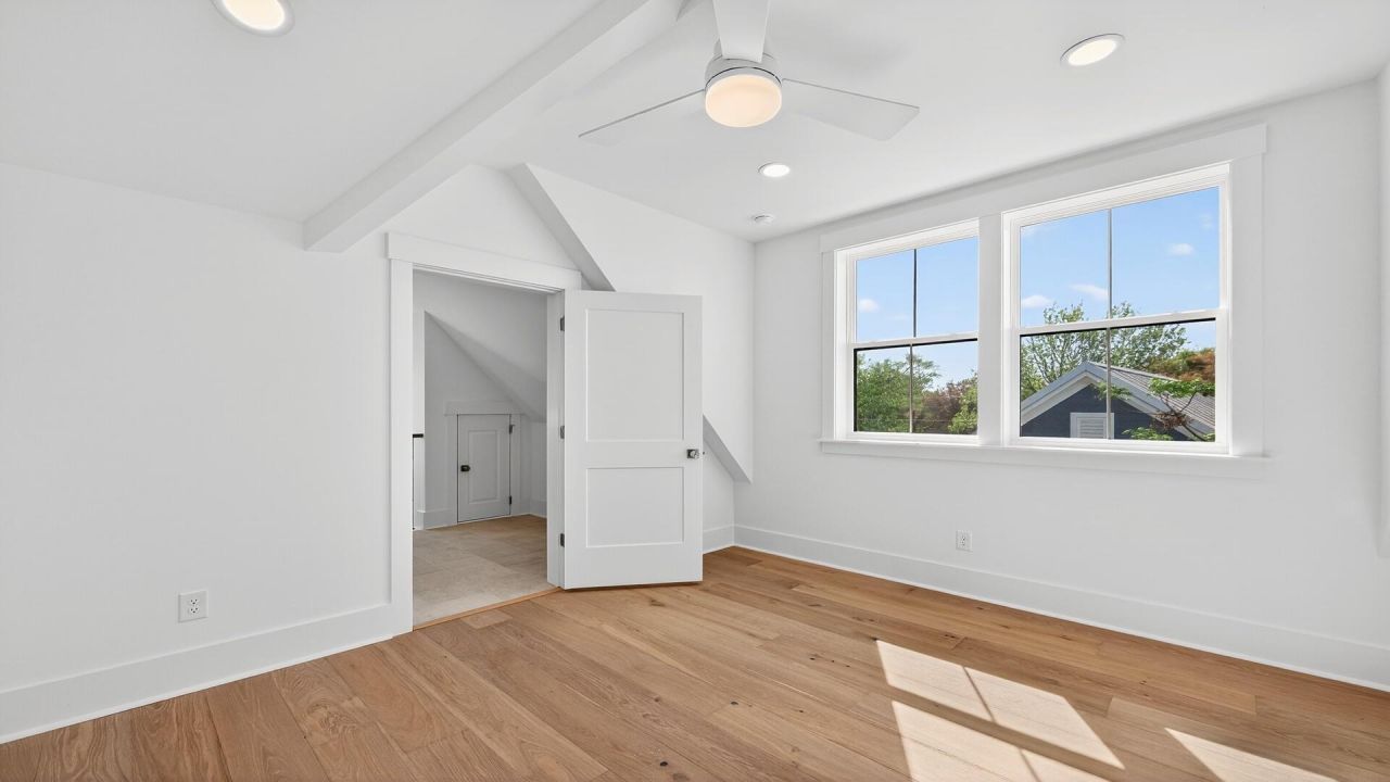 12 Nats Court Photo 19