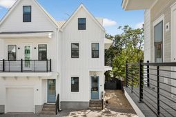 12 Nats Court photo 4