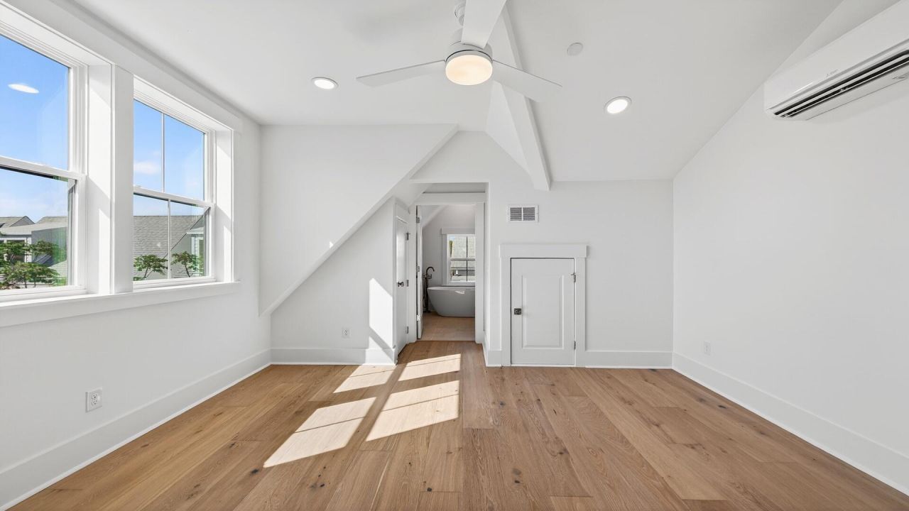 12 Nats Court Photo 20