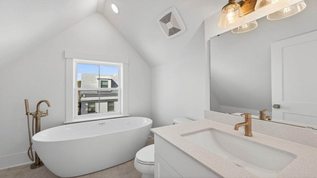 12 Nats Court Photo 21