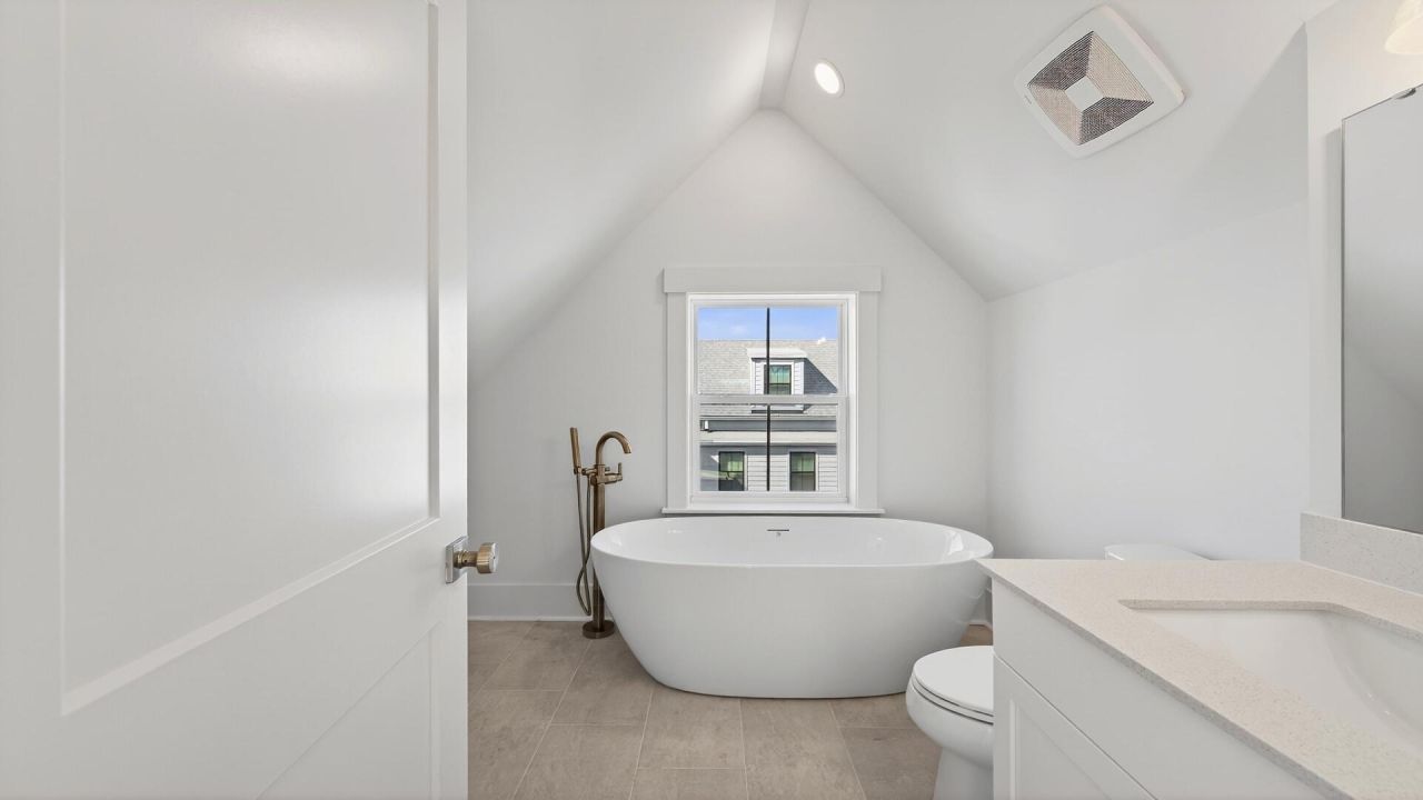 12 Nats Court Photo 22