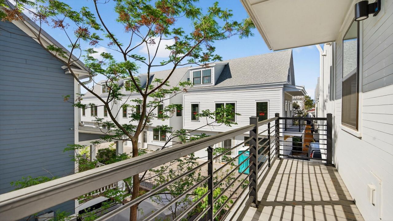 12 Nats Court Photo 23