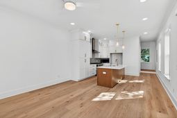 12 Nats Court photo 4