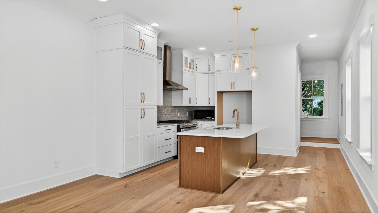 12 Nats Court Photo 5