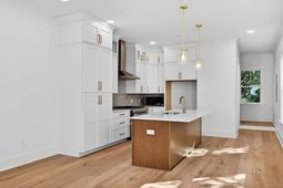 12 Nats Court photo 4