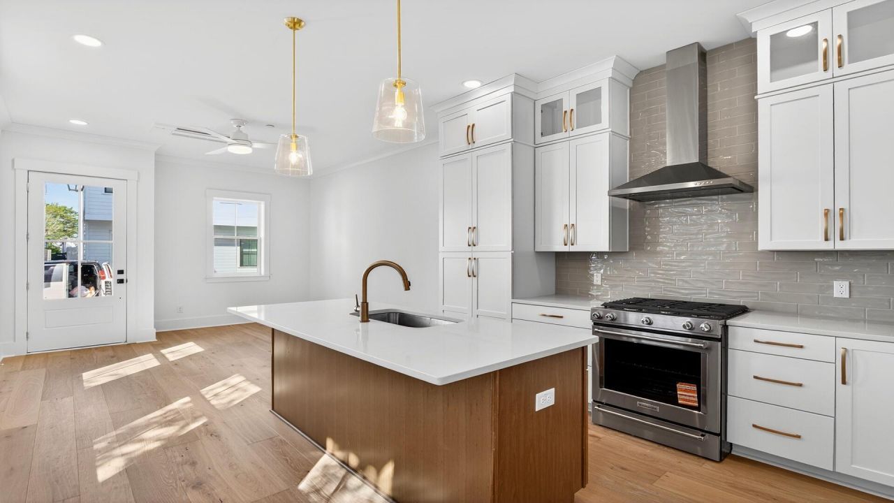 12 Nats Court Photo 6