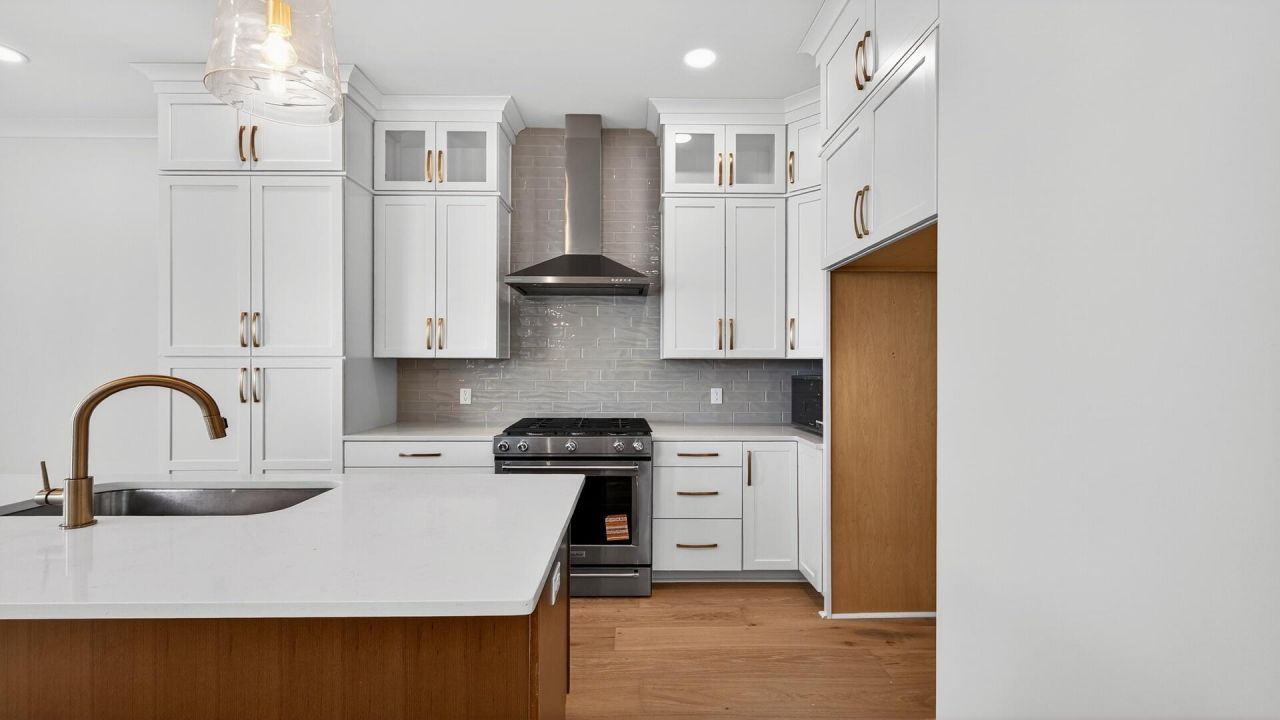 12 Nats Court Photo 7