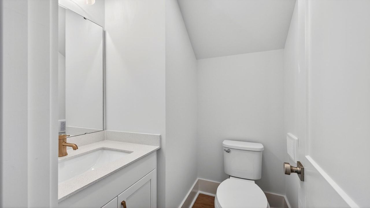 12 Nats Court Photo 9