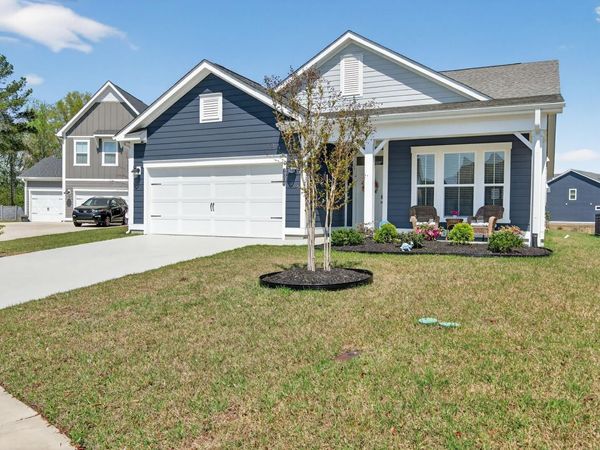 2004 Tiller Ct. , Myrtle Beach, SC 29579