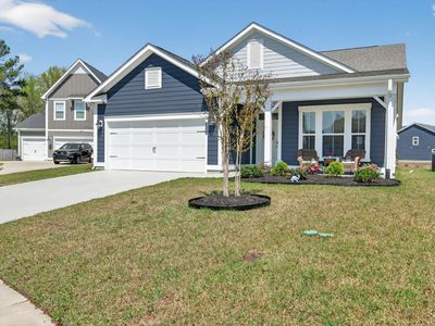 2004 Tiller Ct. , Myrtle Beach, SC 29579