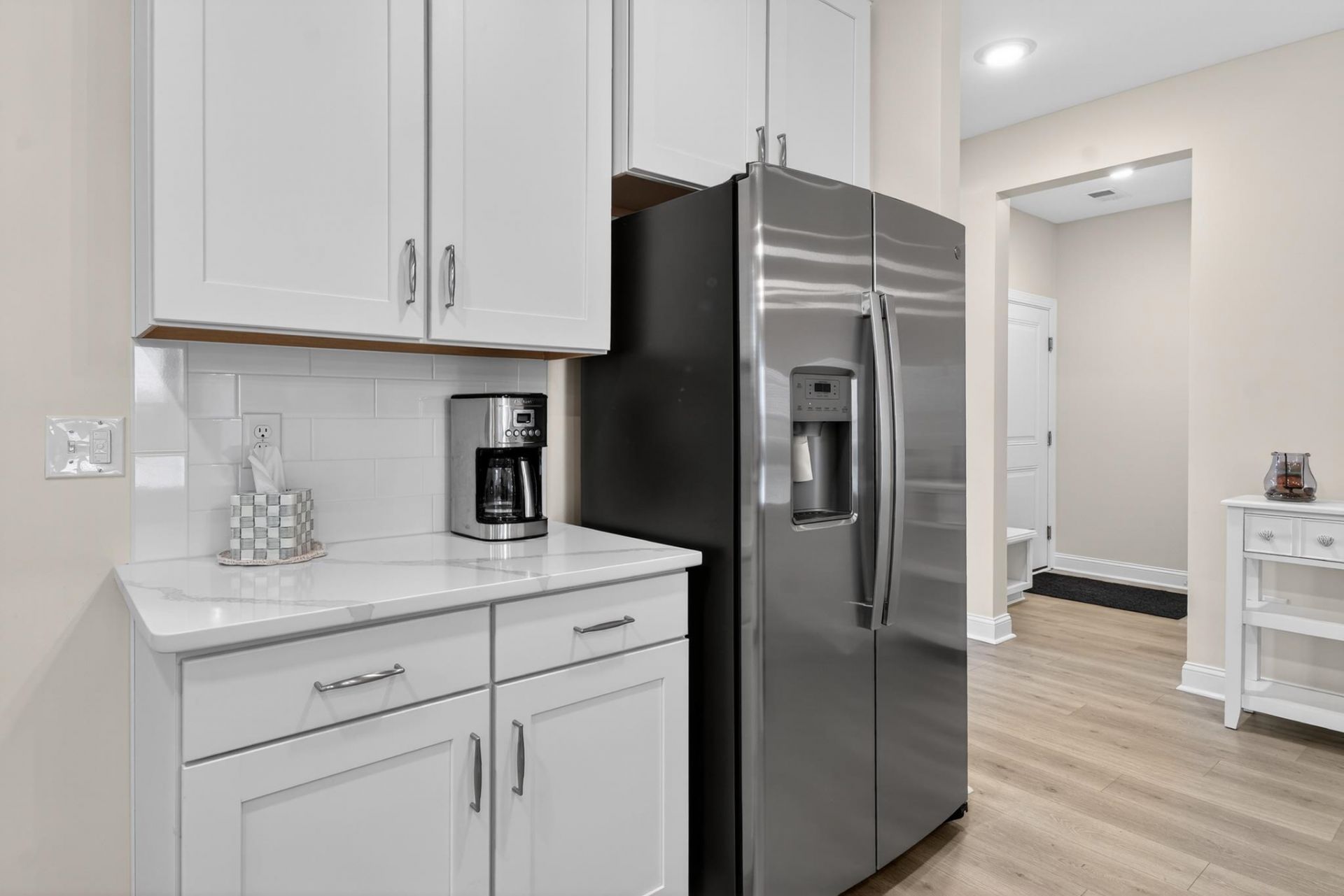 2004 Tiller Ct.  Photo 10