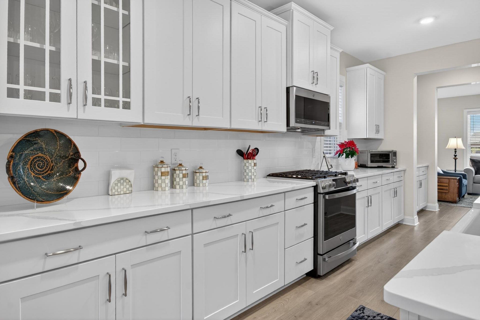 2004 Tiller Ct.  Photo 11