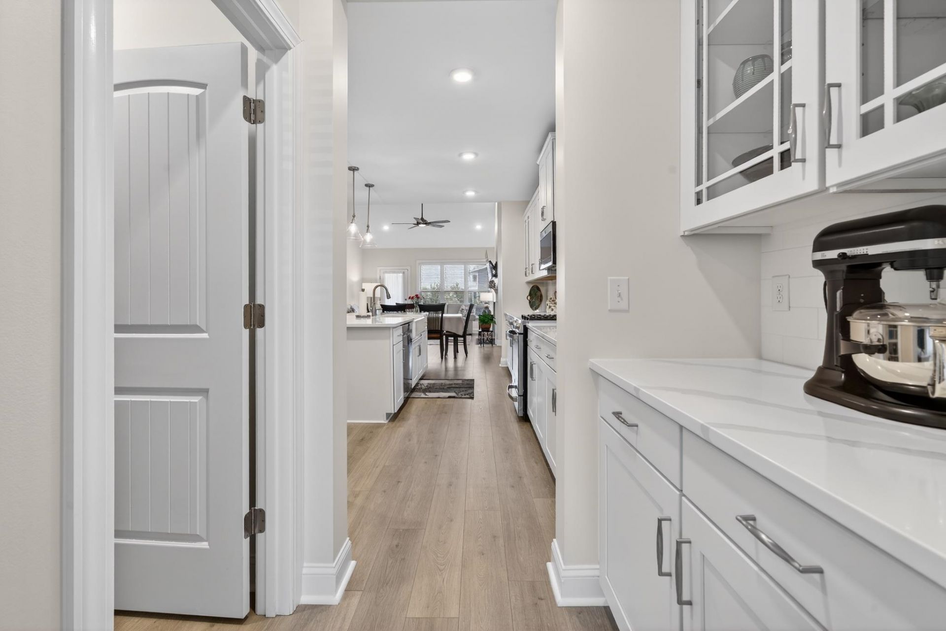 2004 Tiller Ct.  Photo 12