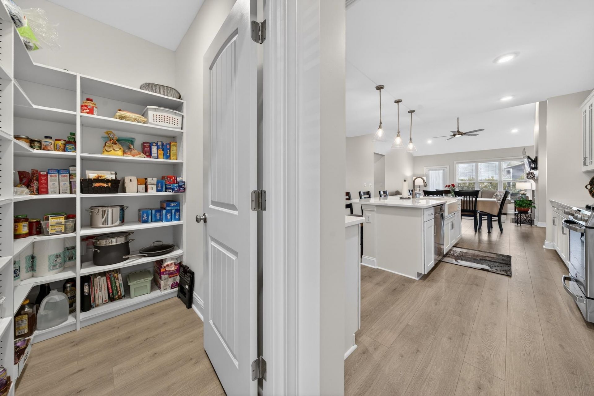 2004 Tiller Ct.  Photo 13