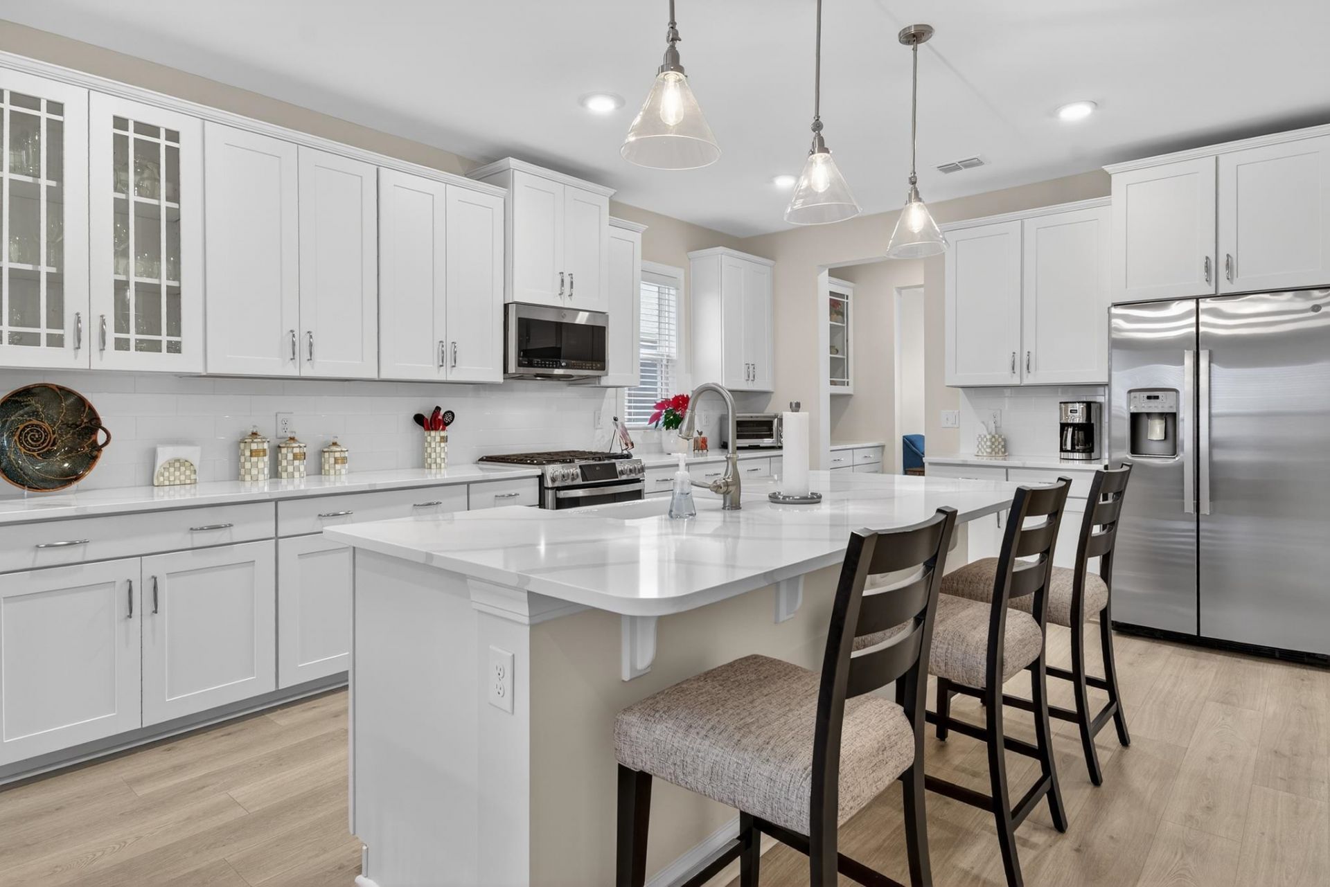 2004 Tiller Ct.  Photo 14