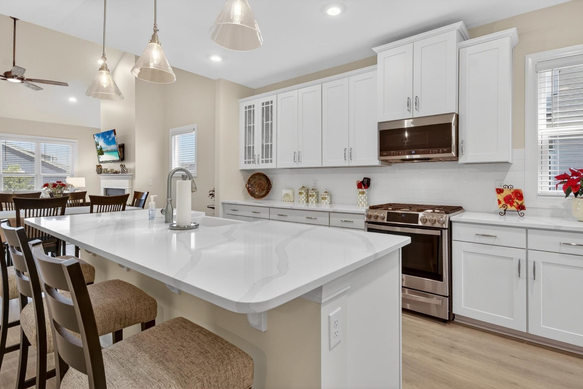 2004 Tiller Ct.  Photo 15