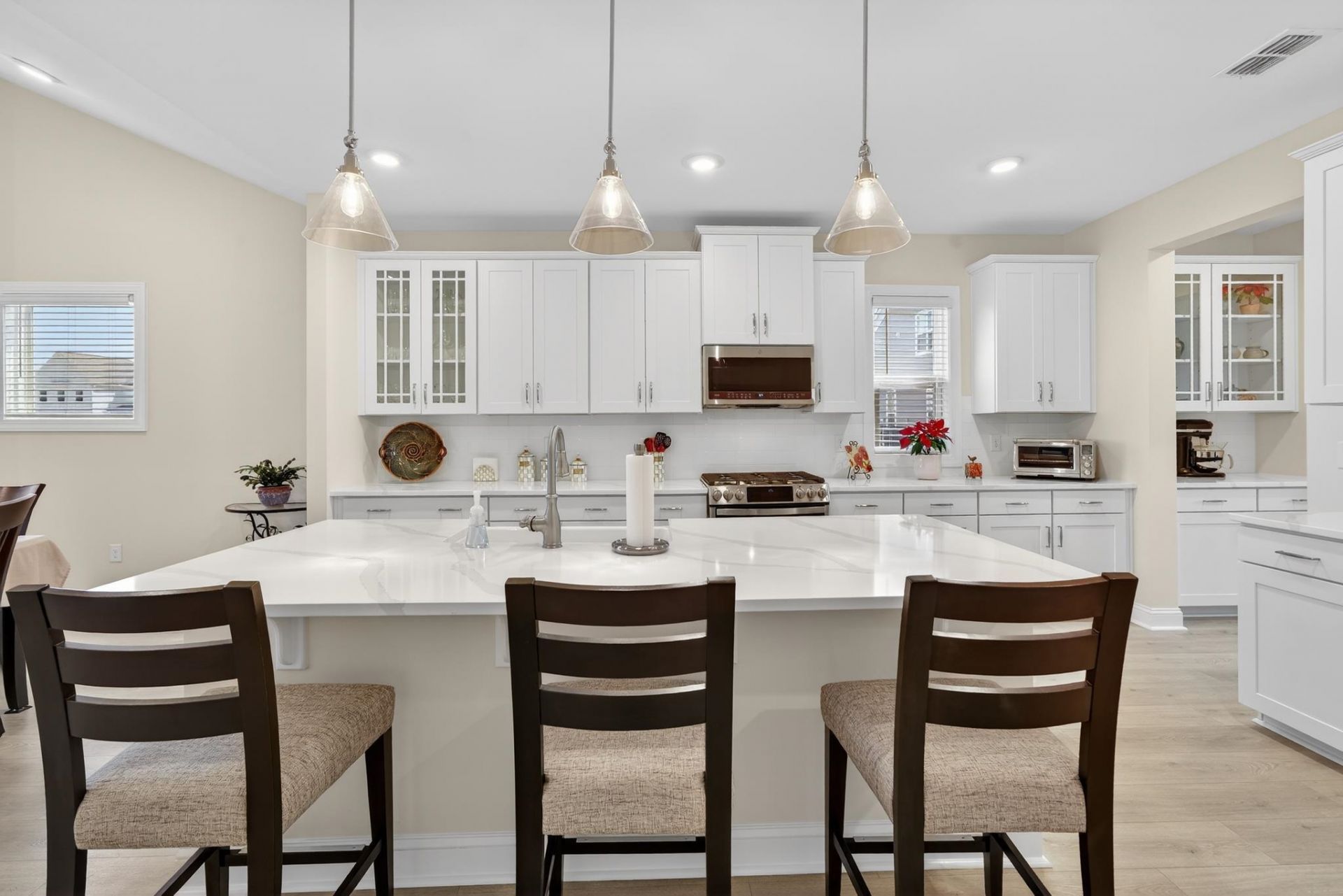 2004 Tiller Ct.  Photo 16