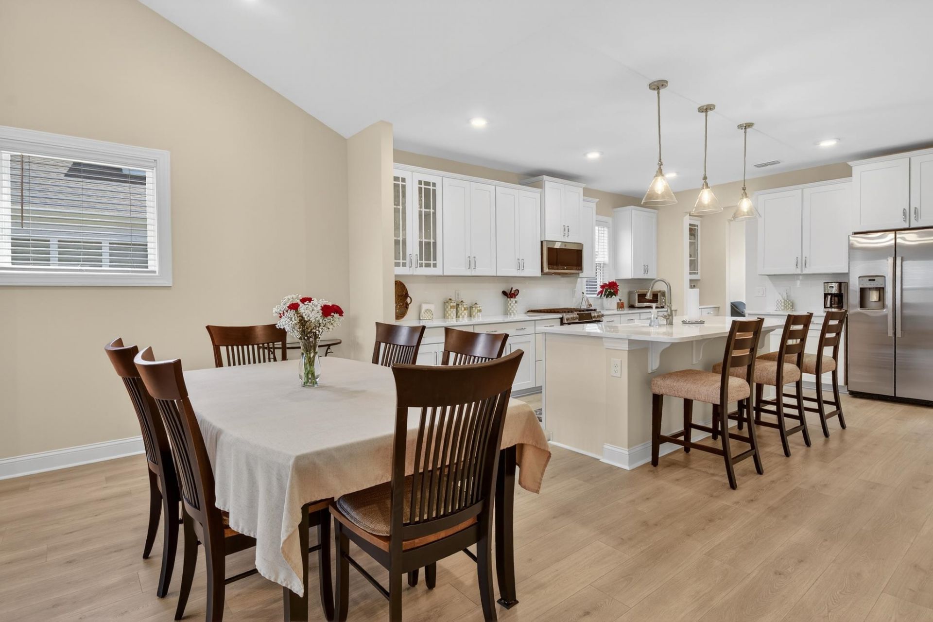 2004 Tiller Ct.  Photo 18