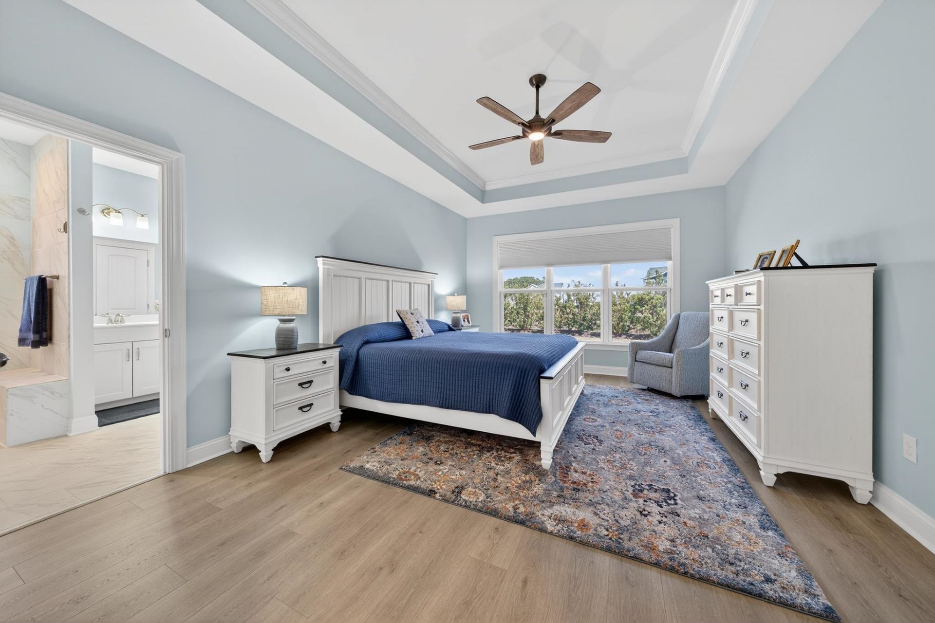 2004 Tiller Ct.  Photo 19