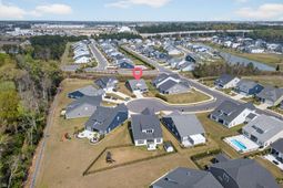 2004 Tiller Ct.  photo 4