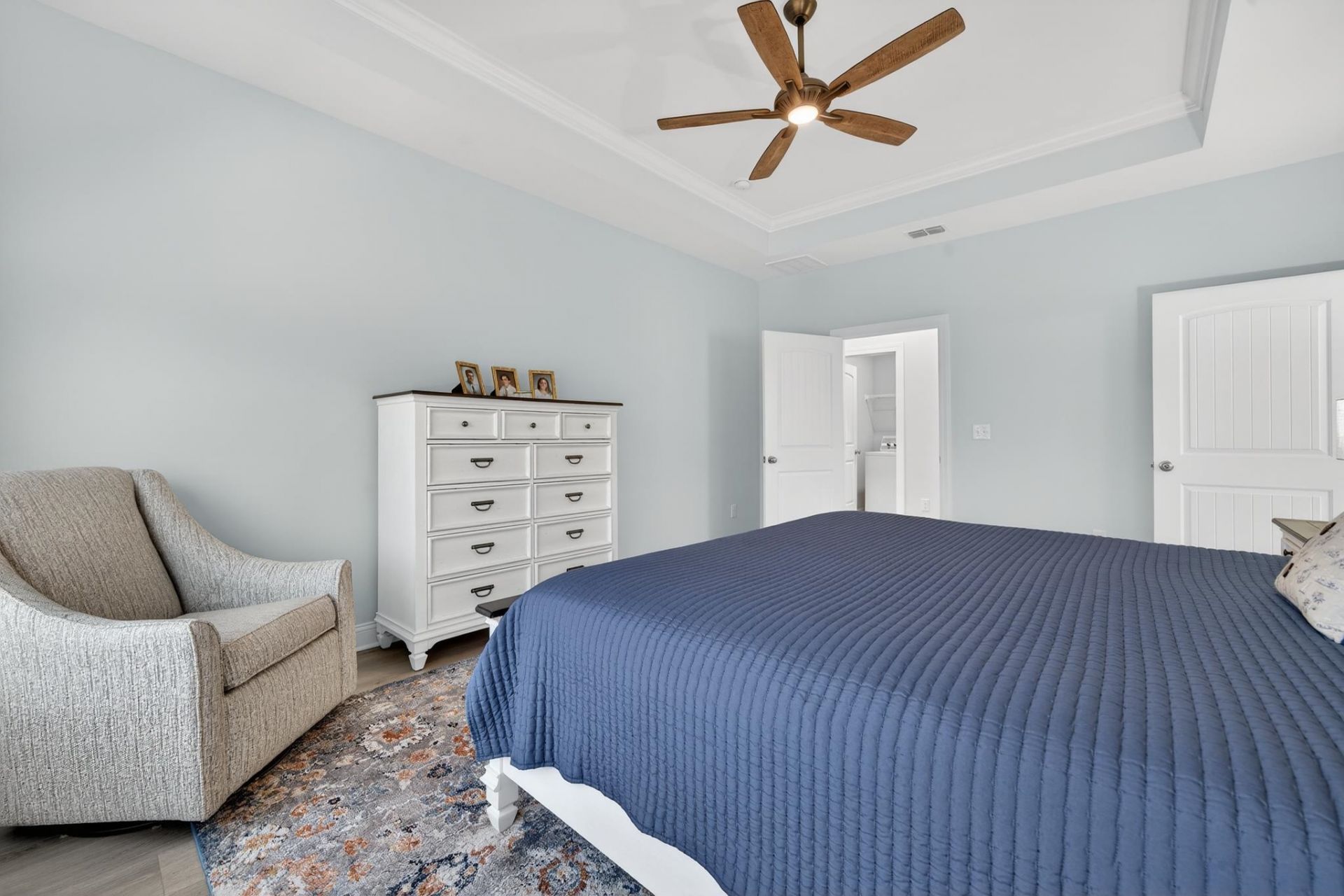 2004 Tiller Ct.  Photo 20