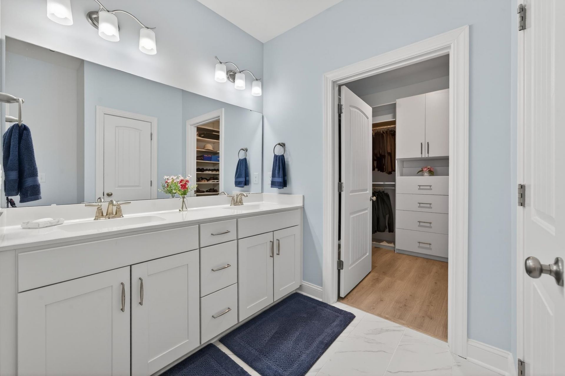 2004 Tiller Ct.  Photo 21