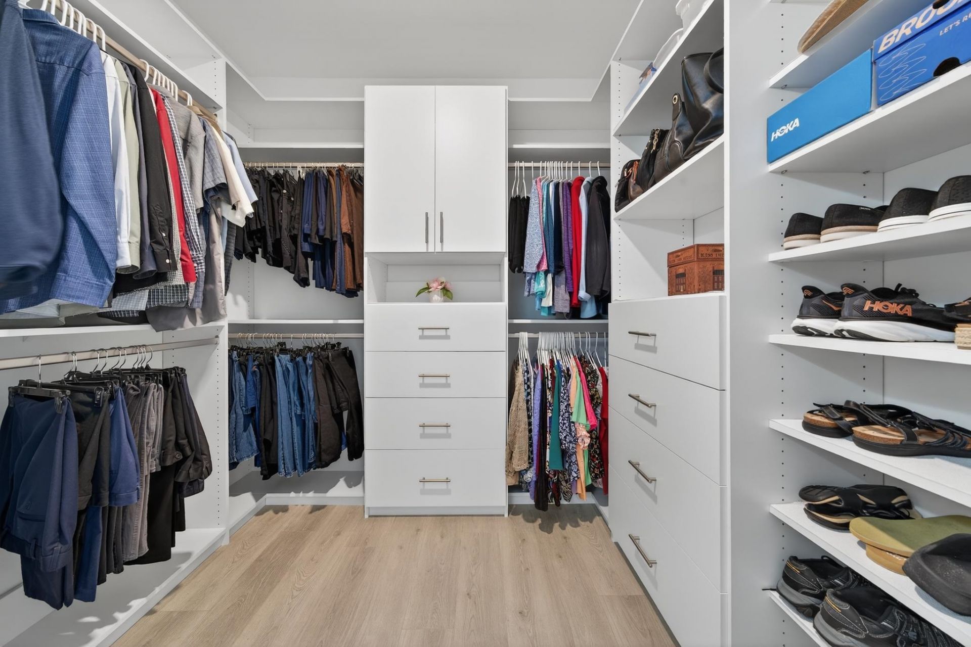 2004 Tiller Ct.  Photo 22